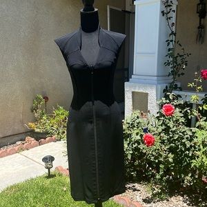 Prada. Made in Italy.